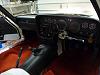 Beginning 1967 110S Restoration Project-p1020854.jpg