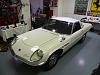 Beginning 1967 110S Restoration Project-p1020886.jpg