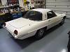 Beginning 1967 110S Restoration Project-p1020889.jpg