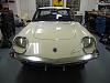 Beginning 1967 110S Restoration Project-p1020891.jpg