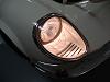 Beginning 1967 110S Restoration Project-p1020932.jpg