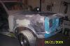 My 73 rx3 work in progress-9-21-09-update-rx3-005.jpg