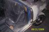 My 73 rx3 work in progress-9-21-09-update-rx3-006.jpg
