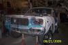 My 73 rx3 work in progress-9-21-09-update-rx3-009.jpg