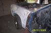 My 73 rx3 work in progress-9-21-09-update-rx3-008.jpg
