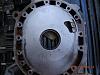 What kind of port is this?-rotor-motor-parts-004.jpg