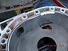 What kind of port is this?-rotor-motor-parts-014.jpg