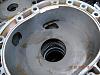 What is this port called-rotor-motor-parts-007.jpg