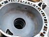 What is this port called-rotor-motor-parts-008.jpg