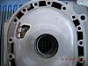What is this port called-rotor-motor-parts-010.jpg