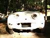 Bugeye update-gramma008.jpg