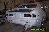 My 73 rx3 work in progress-9-24-09-car-update-almost-done-006.jpg