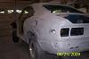 My 73 rx3 work in progress-9-24-09-car-update-almost-done-007.jpg