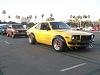 Sevenstock 12 pic thread-sevenstock12-006.jpg