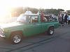 Sevenstock 12 pic thread-sevenstock12-004.jpg