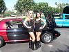 Sevenstock 12 pic thread-sevenstock12-026.jpg