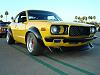 Sevenstock 12 pic thread-dsc02087.jpg