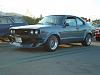 Sevenstock 12 pic thread-dsc02109.jpg