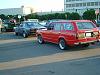 Sevenstock 12 pic thread-dsc02104.jpg