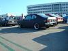 Sevenstock 12 pic thread-dsc02141.jpg