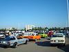 Sevenstock 12 pic thread-dsc02136.jpg
