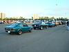 Sevenstock 12 pic thread-dsc02094.jpg