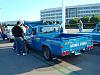 Sevenstock 12 pic thread-dsc02133.jpg