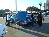 Sevenstock 12 pic thread-dsc02127.jpg