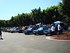 Sevenstock 12 pic thread-dsc02163.jpg