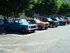 Sevenstock 12 pic thread-dsc02167.jpg