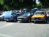 Sevenstock 12 pic thread-dsc02171.jpg