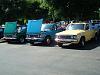 Sevenstock 12 pic thread-dsc02176.jpg