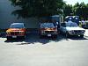 Sevenstock 12 pic thread-dsc02179.jpg
