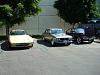 Sevenstock 12 pic thread-dsc02181.jpg