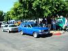 Sevenstock 12 pic thread-dsc02182.jpg