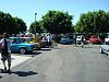 Sevenstock 12 pic thread-dsc02183.jpg