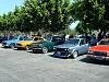 Sevenstock 12 pic thread-dsc02187.jpg