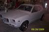 My 73 rx3 work in progress-rx3-back-together-002.jpg