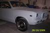 My 73 rx3 work in progress-rx3-back-together-001.jpg