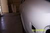 My 73 rx3 work in progress-rx3-back-together-004.jpg