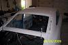 My 73 rx3 work in progress-rx3-back-together-010.jpg