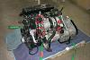 aerovette engine-4rotor.jpg