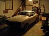 My 73 rx3 work in progress-rx3-finally-home-001.jpg