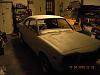 My 73 rx3 work in progress-rx3-finally-home-002.jpg