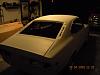 My 73 rx3 work in progress-rx3-finally-home-003.jpg