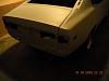 My 73 rx3 work in progress-rx3-finally-home-004.jpg
