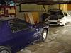My 73 rx3 work in progress-dsc00497.jpg