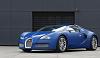 My 73 rx3 work in progress-bugatti-veyron-bleu-centenaire_6.jpg