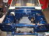 My 73 rx3 work in progress-picture-002.jpg