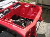 RX-2 help needed - original rebuild, photos anyone?-img_0597-large-.jpg